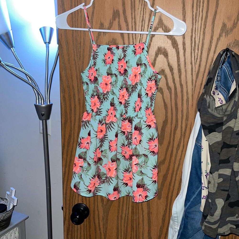 Cute Tank Top
